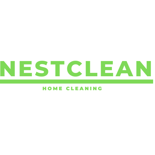 nestclean